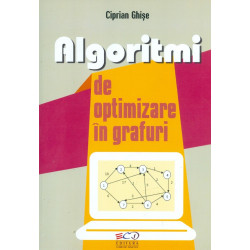 Algoritmi de optimizare in grafuri