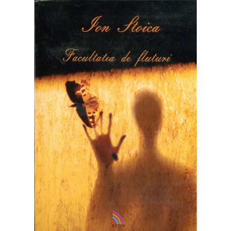 Facultatea de fluturi