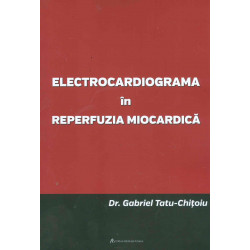 Electrocardiograma in...