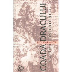 Coada dracului. Cartea instrainarii