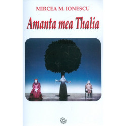 Amanta mea Thalia