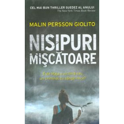 Nisipuri miscatoare