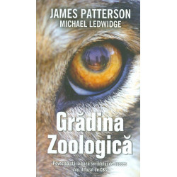 Gradina zoologica