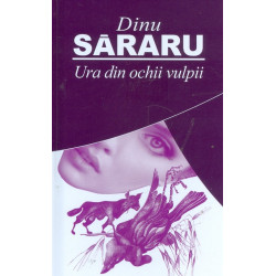 Ura din ochii vulpii