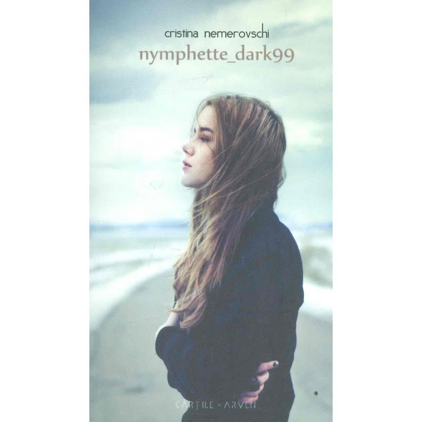 Nymphette_dark99