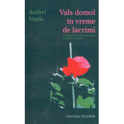 Vals domol in vreme de...