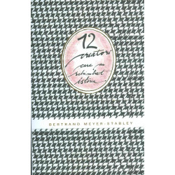 12 creatori care au...