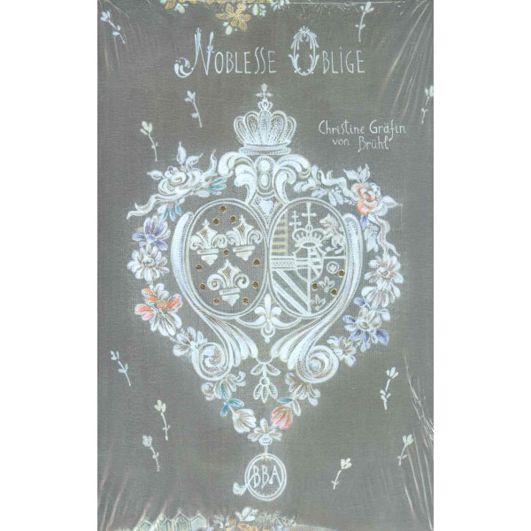 Noblesse Oblige