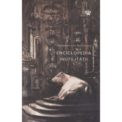 Enciclopedia inutilitatii