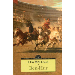Ben-Hur