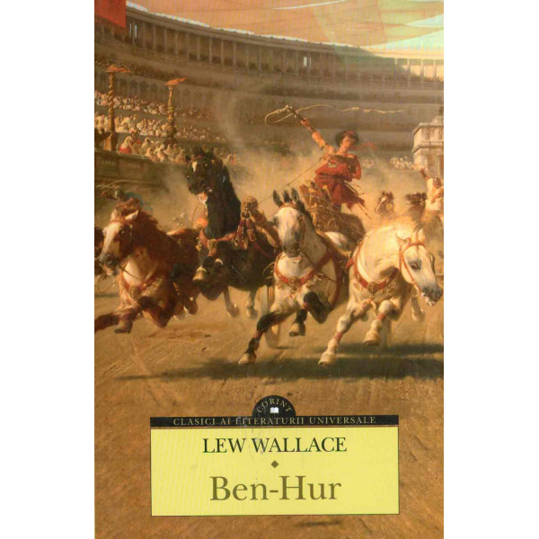 Ben-Hur
