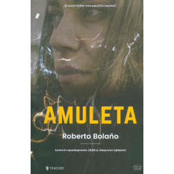 Amuleta