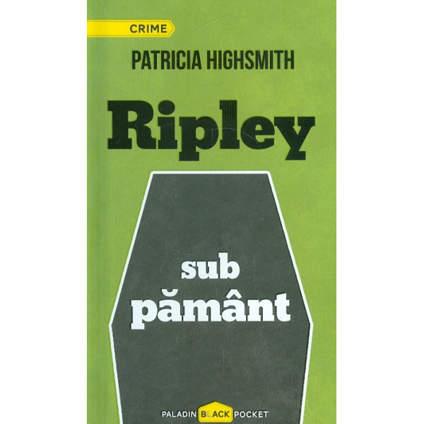 Ripley sub pamant