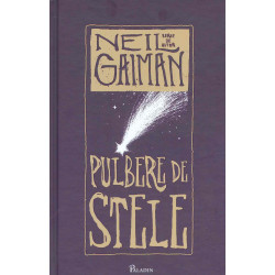 Pulbere de stele
