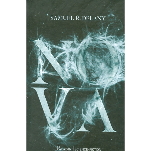 Nova