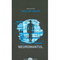 Neuromantul