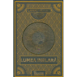 Lumea inelara