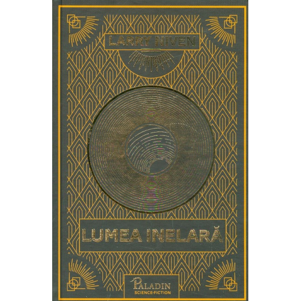 Lumea inelara