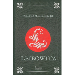 Leibowitz