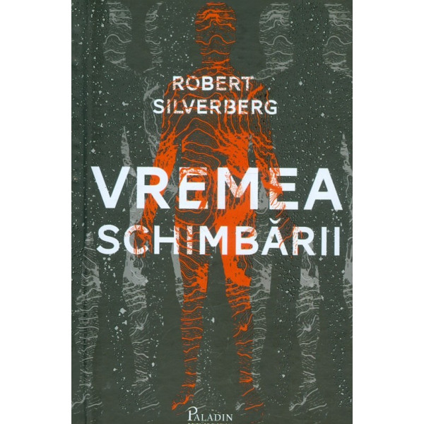 Vremea schimbarii