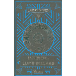 Inginerii lumii inelare