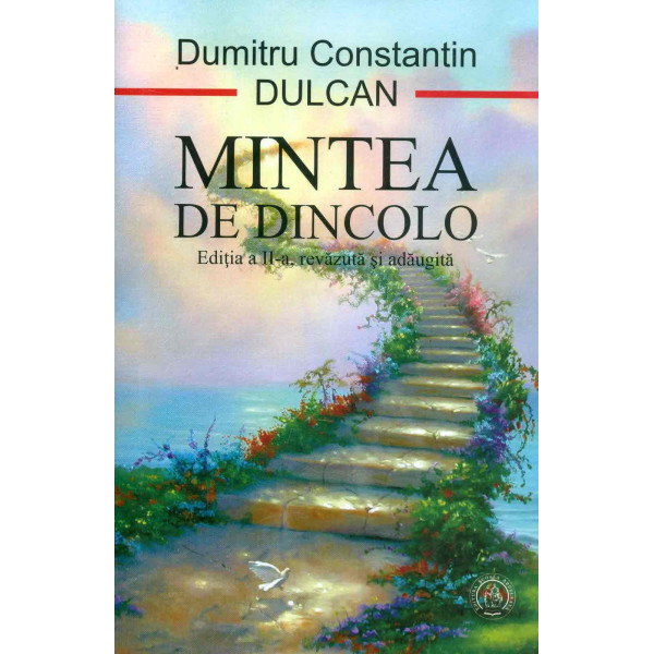 Mintea de dincolo