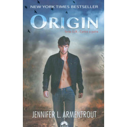 Origin