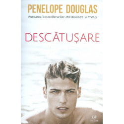 Descatusare