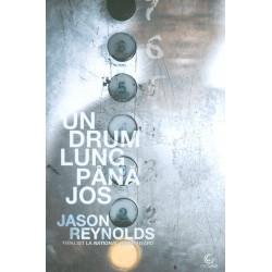 Un drum lung pana jos