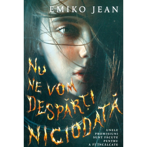 Nu ne vom despari niciodata