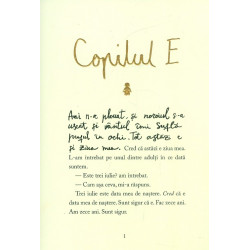 Copilul E