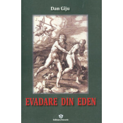 Evadare din Eden