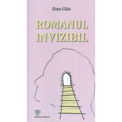 Romanul invizibil