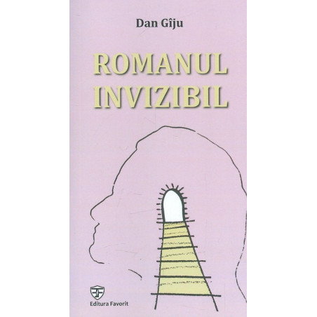 Romanul invizibil