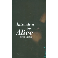 Intreab-o pe Alice