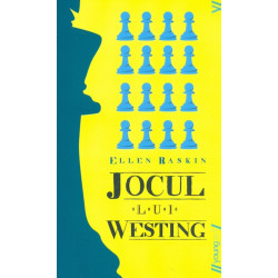 Jocul lui Westing