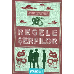 Regele serpilor