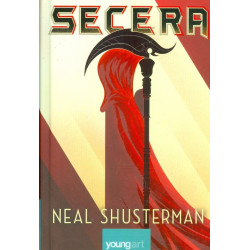 Secera