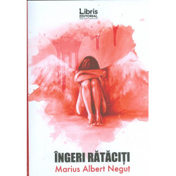 Ingeri rataciti