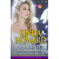 Dragoste si diamante