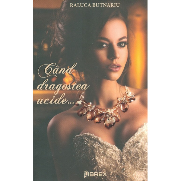 Cand dragostea ucide...