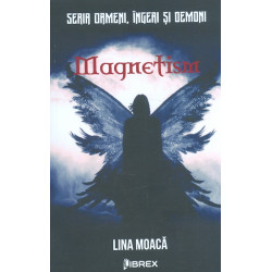 Magnetism, vol. I
