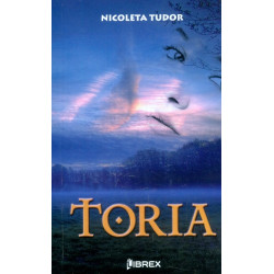 Toria