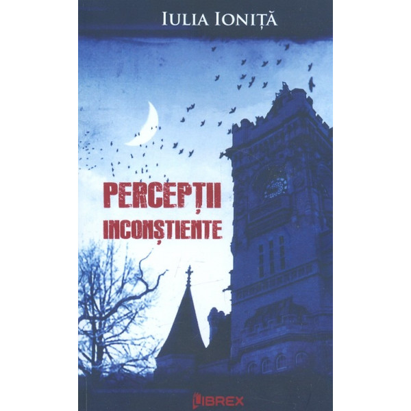 Perceptii inconstiente
