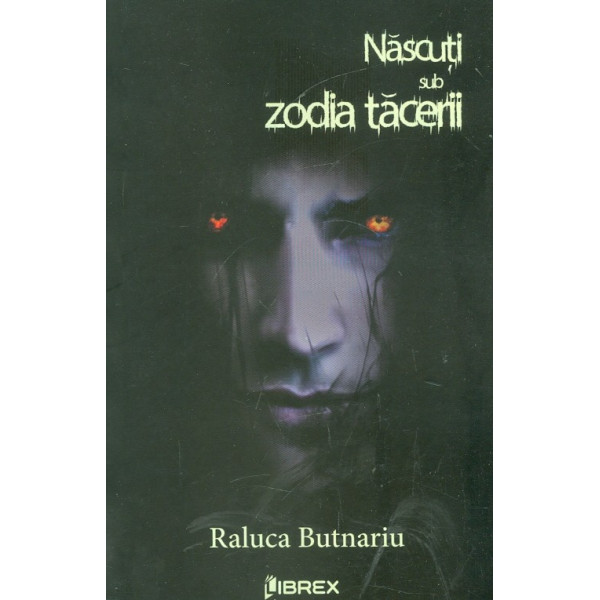 Nascuti sub zodia tacerii