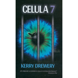 Celula 7