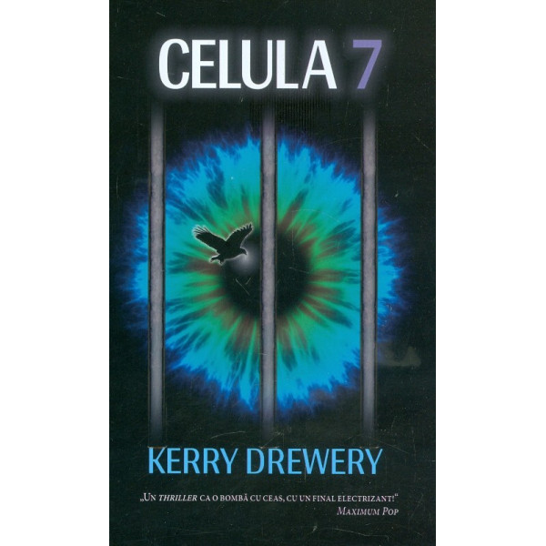 Celula 7