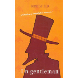Un gentleman