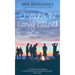 O vara in Long Island