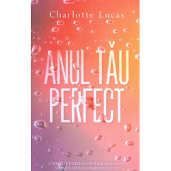 Anul tau perfect